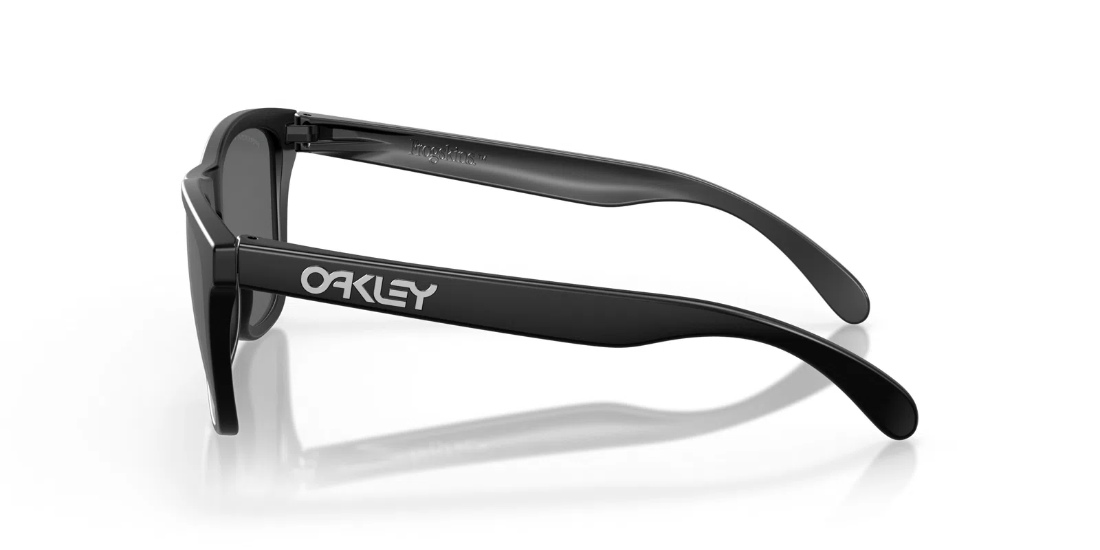 Oakley Frogskins 9245 Sunglasses - view 141